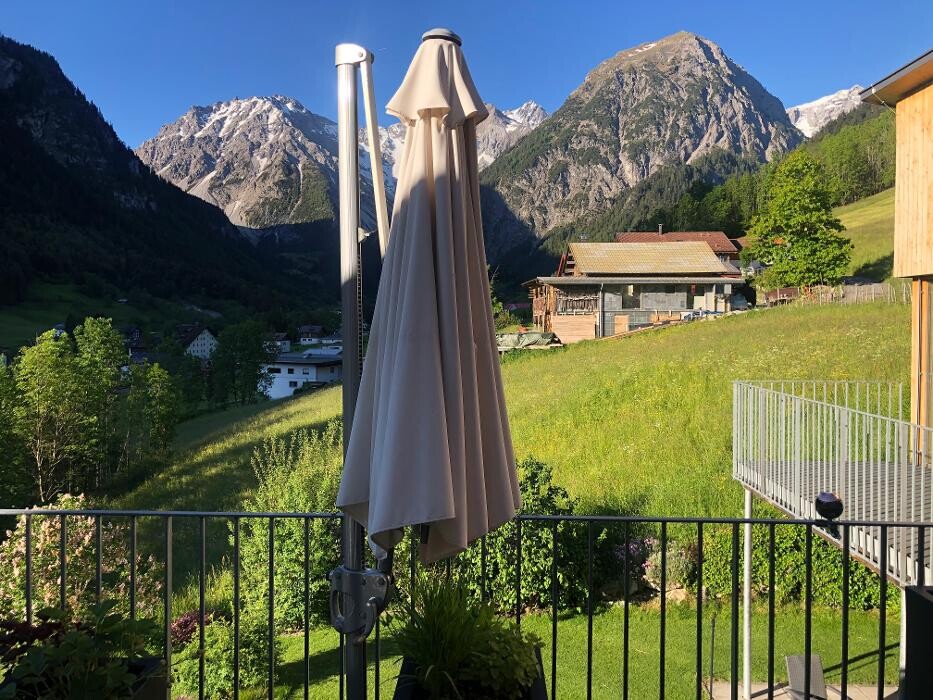 Bilder Bellavista Appartements Premium