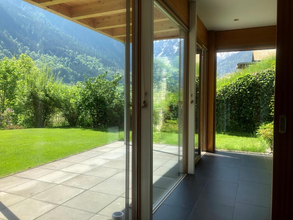 Bilder Bellavista Appartements Premium