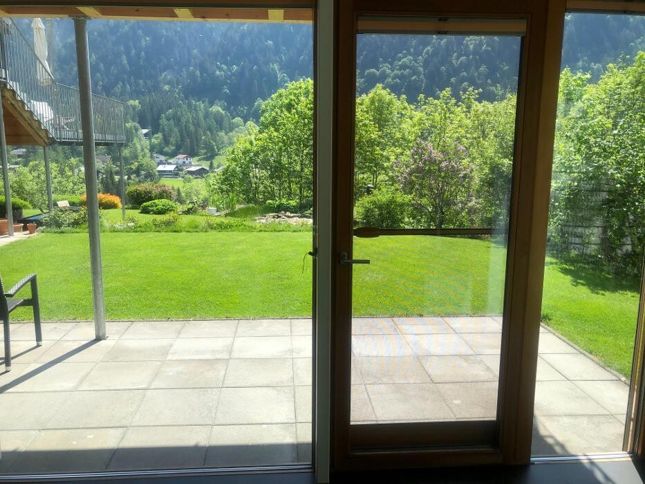 Bilder Bellavista Appartements Premium