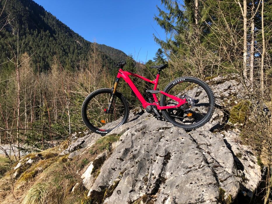 Bilder Bellavista Appartements Premium