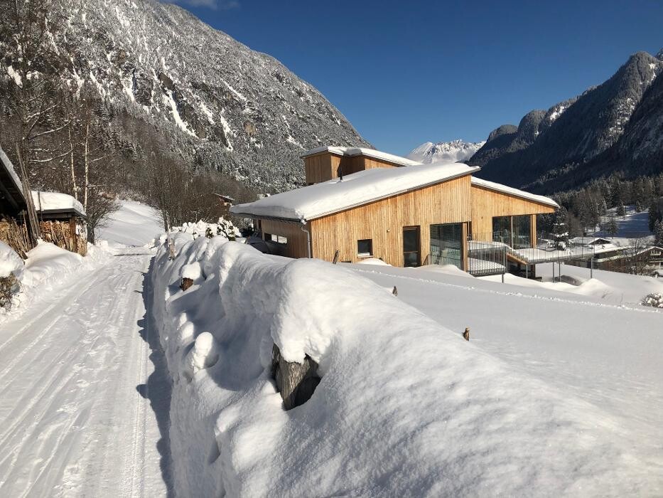 Bilder Bellavista Appartements Premium