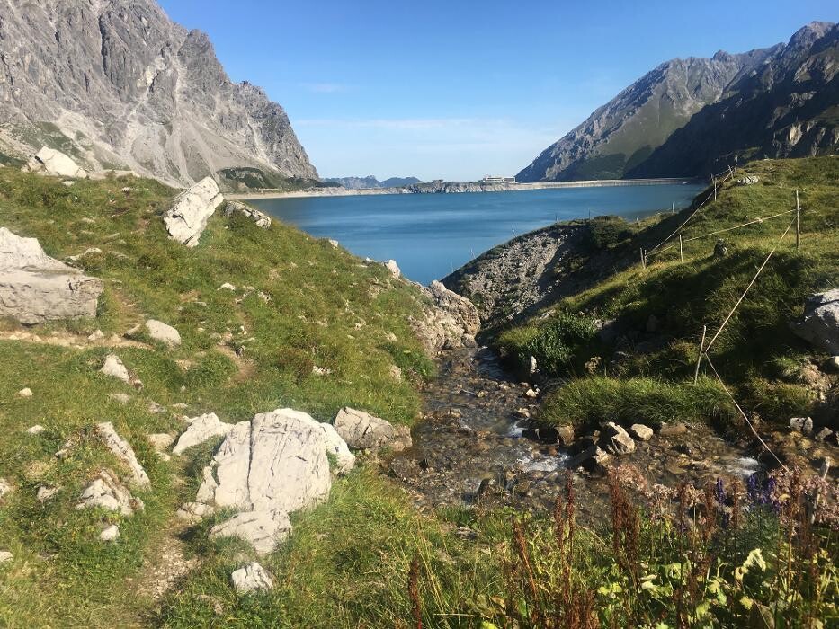 Bilder Bellavista Appartements Premium