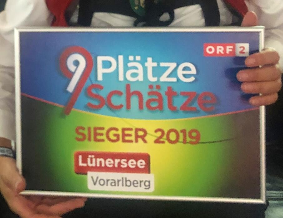 Bilder Bellavista Appartements Premium