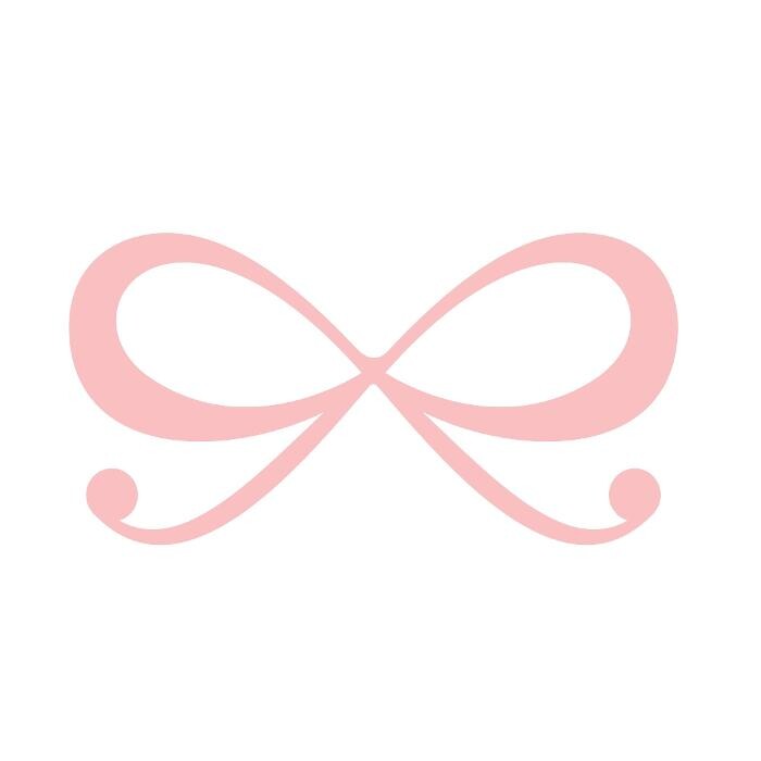 Bilder Dessous von Hunkemöller