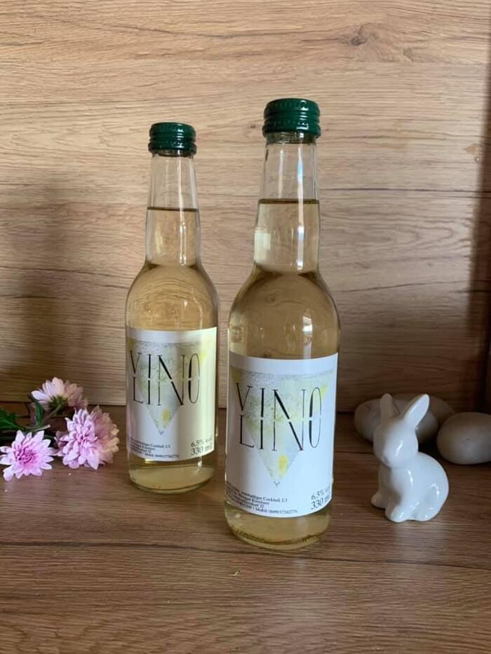 Bilder Weingut Kornherr