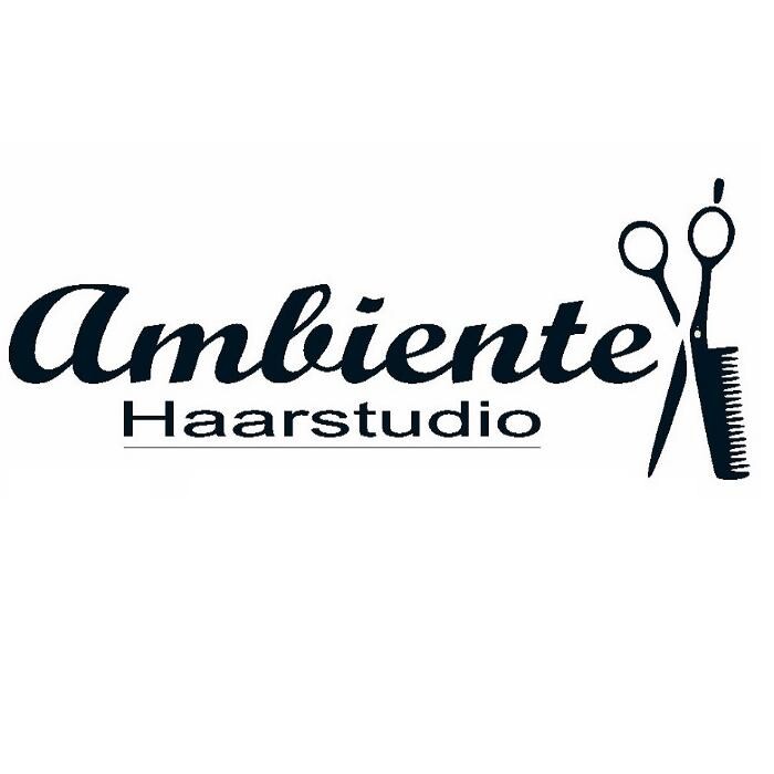 Bilder Ambiente HAARSTUDIO SH KG