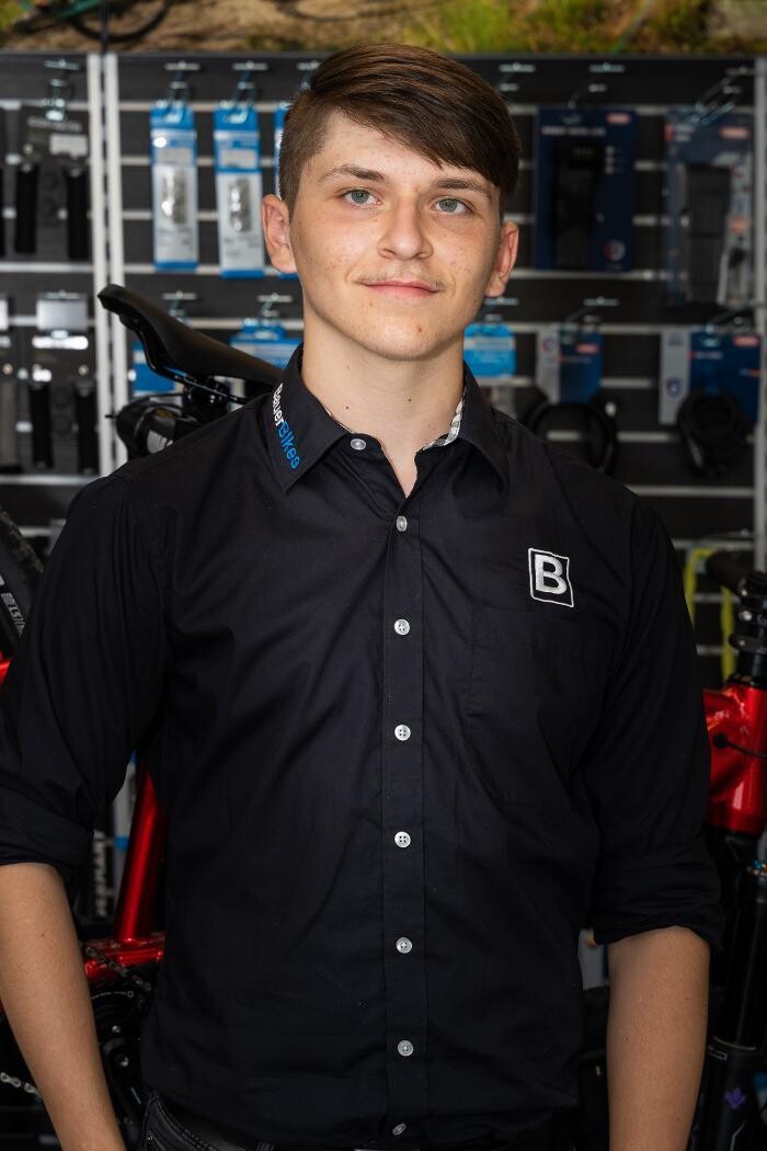 Bilder BauerBikes E-Bike Store | Graz
