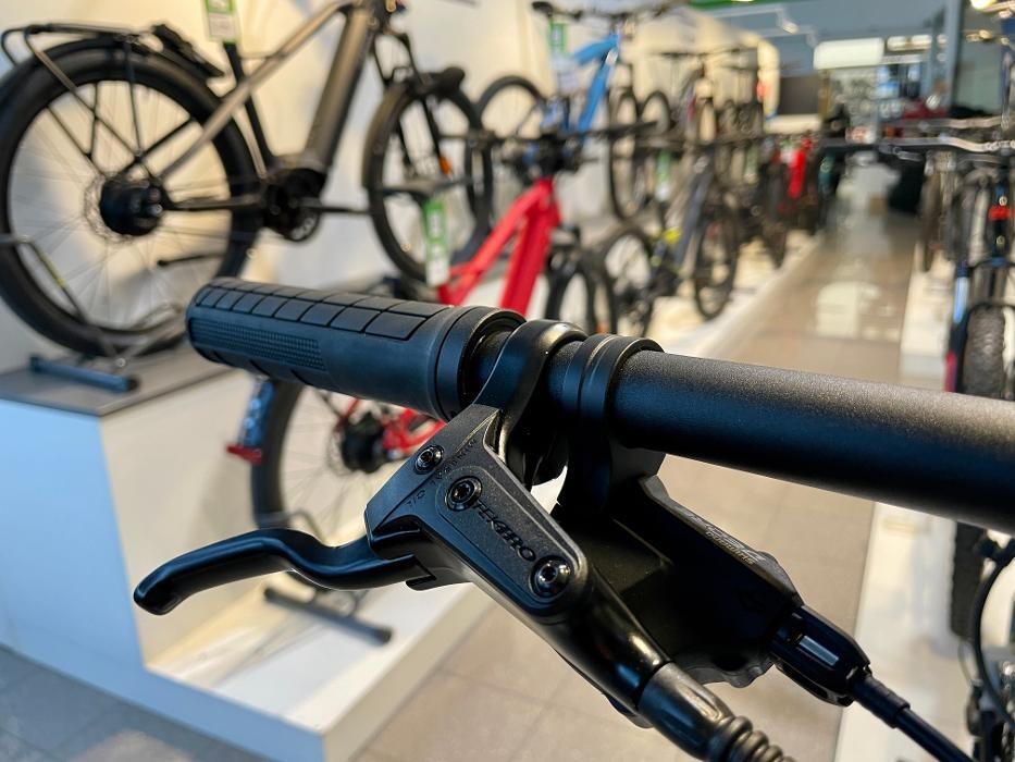 Bilder BauerBikes E-Bike Store | Graz