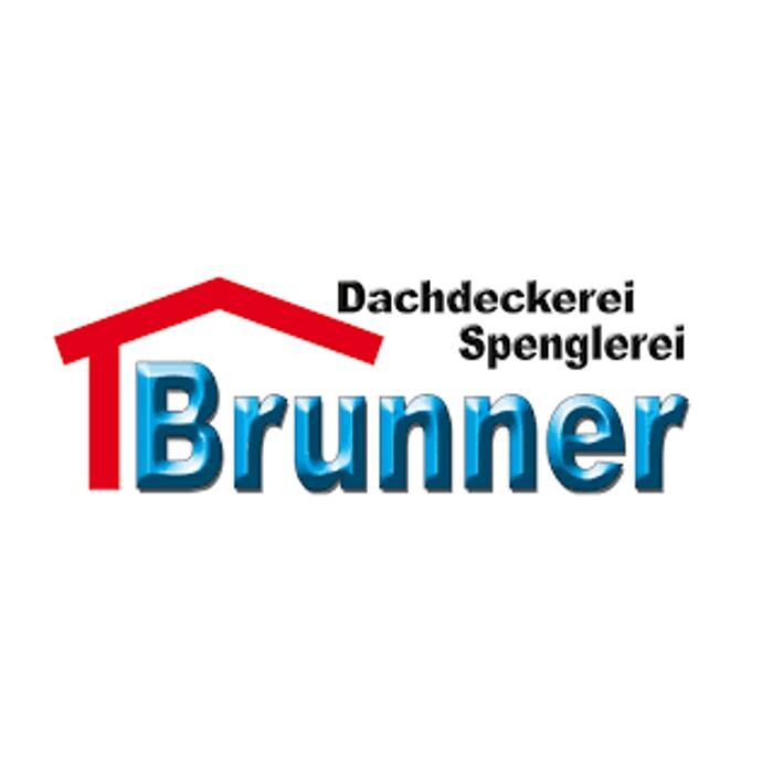 Brunner Gmbh Logo