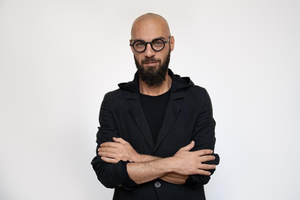 Bilder eigensinnig wien - Avantgarde Mode und Designer Kleidung