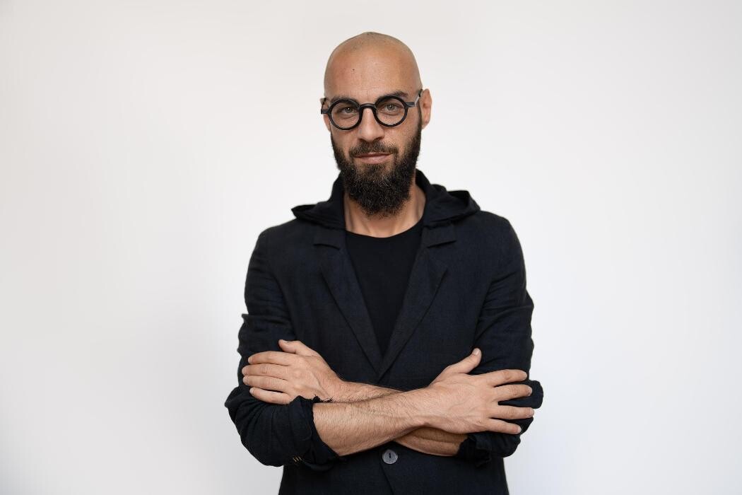 Bilder eigensinnig wien - Avantgarde Mode und Designer Kleidung