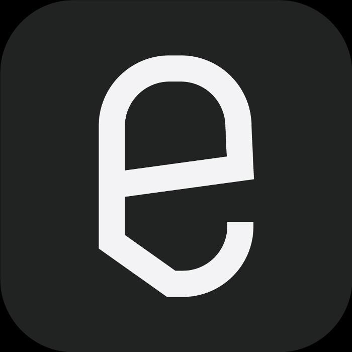 eigensinnig wien - Avantgarde Mode und Designer Kleidung Logo