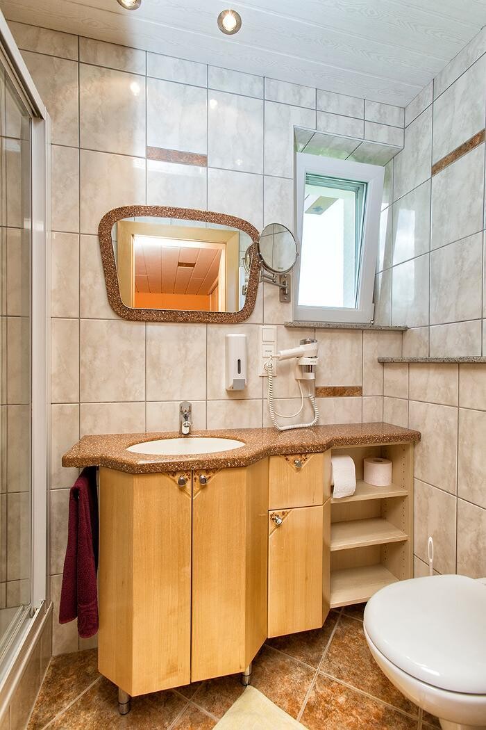 Bilder Haus Melicha