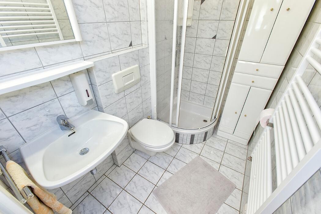 Bilder Haus Melicha