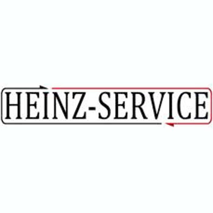 Heinz Service Installateur & Elektrotechnik Logo