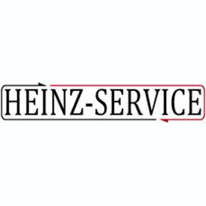 Bilder Heinz Service Installateur & Elektrotechnik