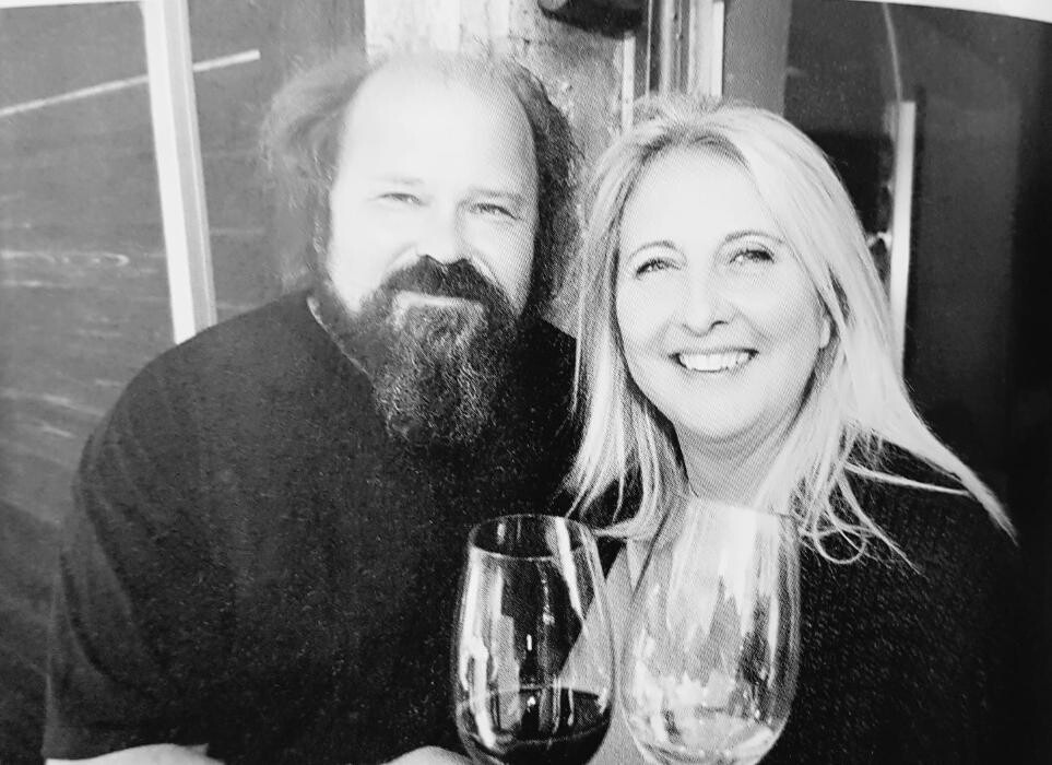 Bilder Apartment Rainer mittendrin - Söll