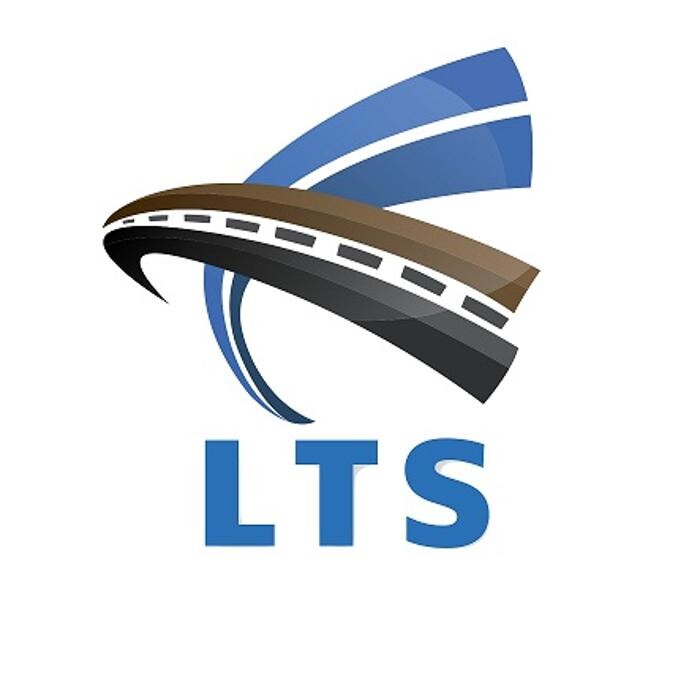 Leitner Transport Service Logo