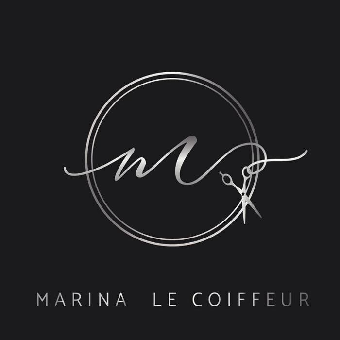 Bilder Marina Le Coiffeur