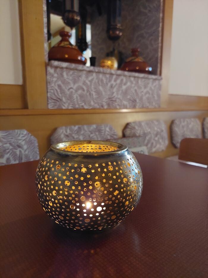 Bilder Tagine und Mehr - marrokanisches Restaurant und Lebensmittel