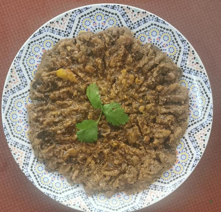 Bilder Tagine und Mehr - marrokanisches Restaurant und Lebensmittel