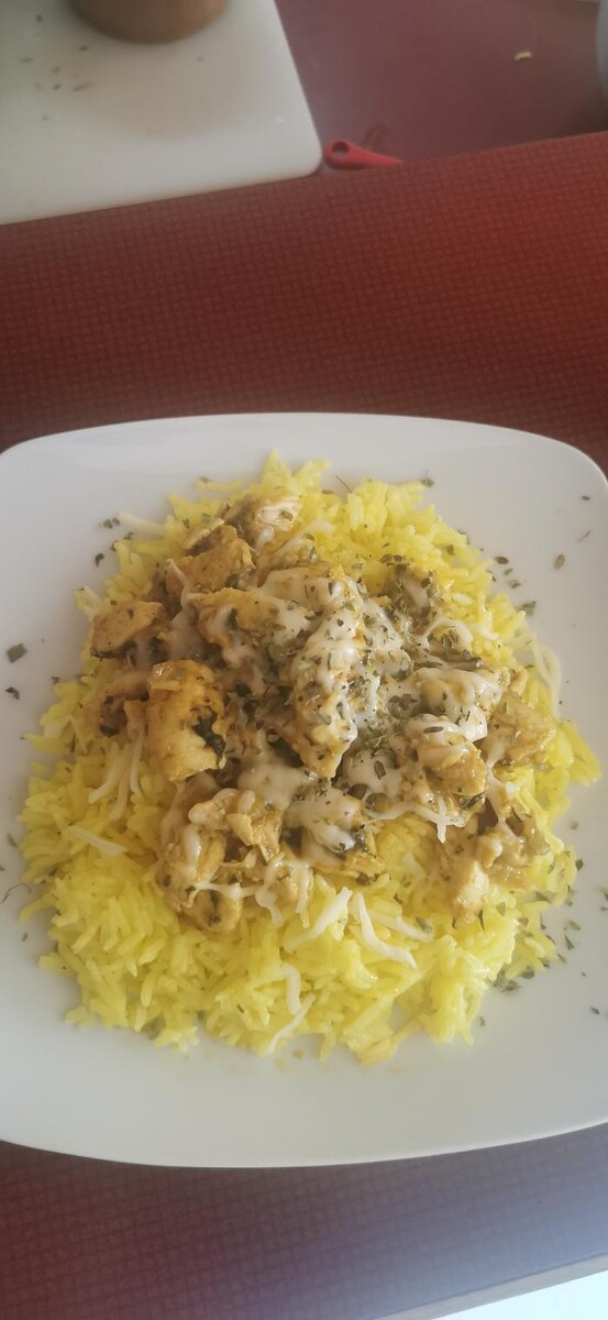 Bilder Tagine und Mehr - marrokanisches Restaurant und Lebensmittel
