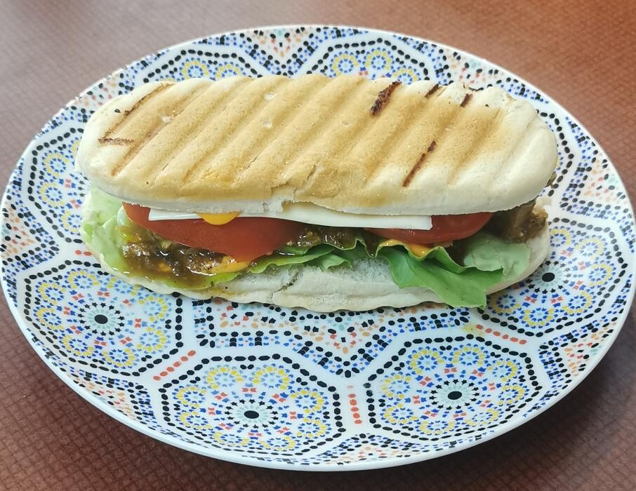 Bilder Tagine und Mehr - marrokanisches Restaurant und Lebensmittel