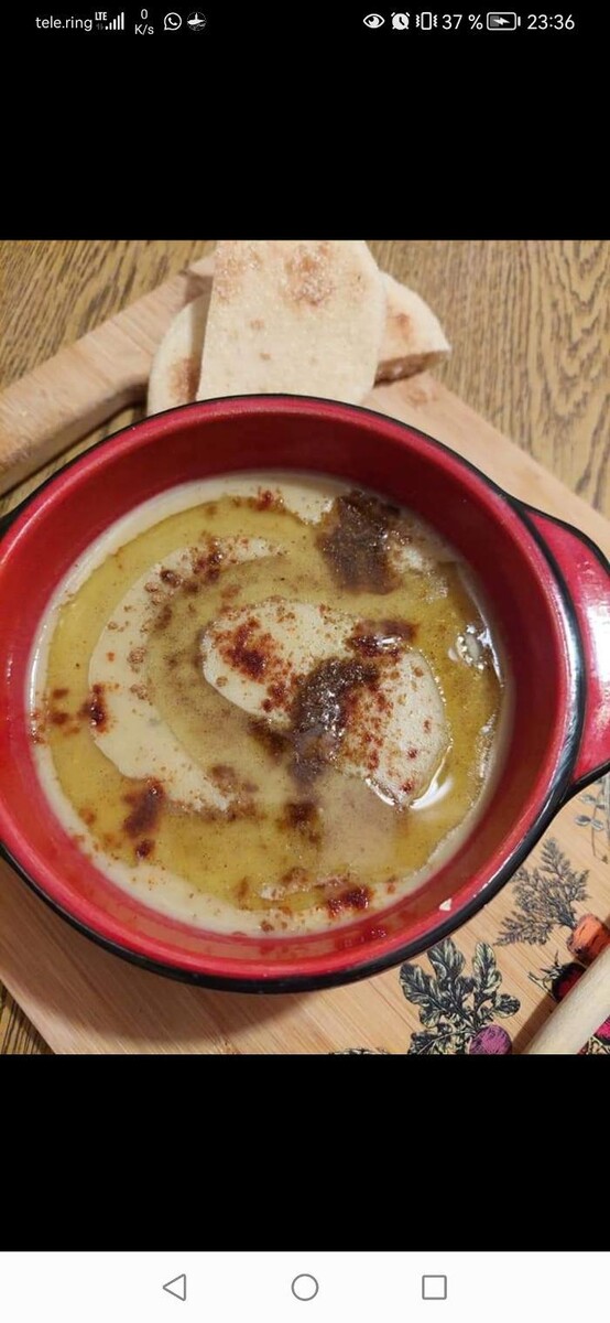 Bilder Tagine und Mehr - marrokanisches Restaurant und Lebensmittel