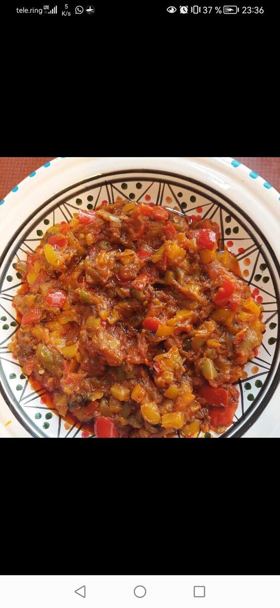 Bilder Tagine und Mehr - marrokanisches Restaurant und Lebensmittel