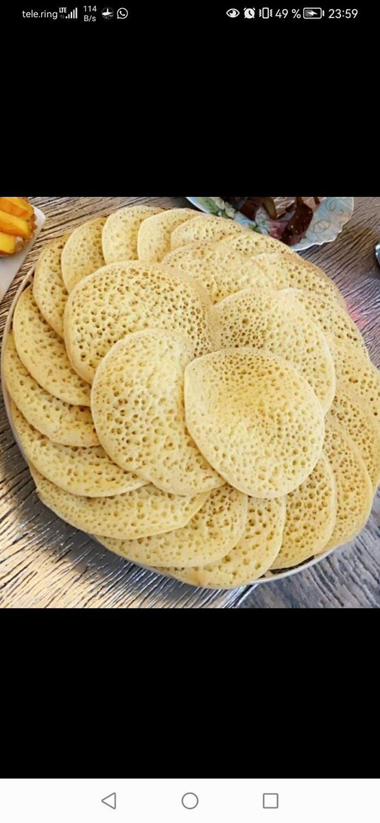 Bilder Tagine und Mehr - marrokanisches Restaurant und Lebensmittel