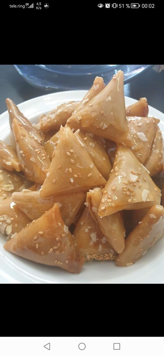 Bilder Tagine und Mehr - marrokanisches Restaurant und Lebensmittel