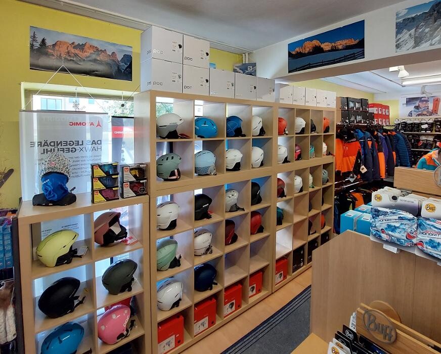 Bilder Rennsport Pongritz