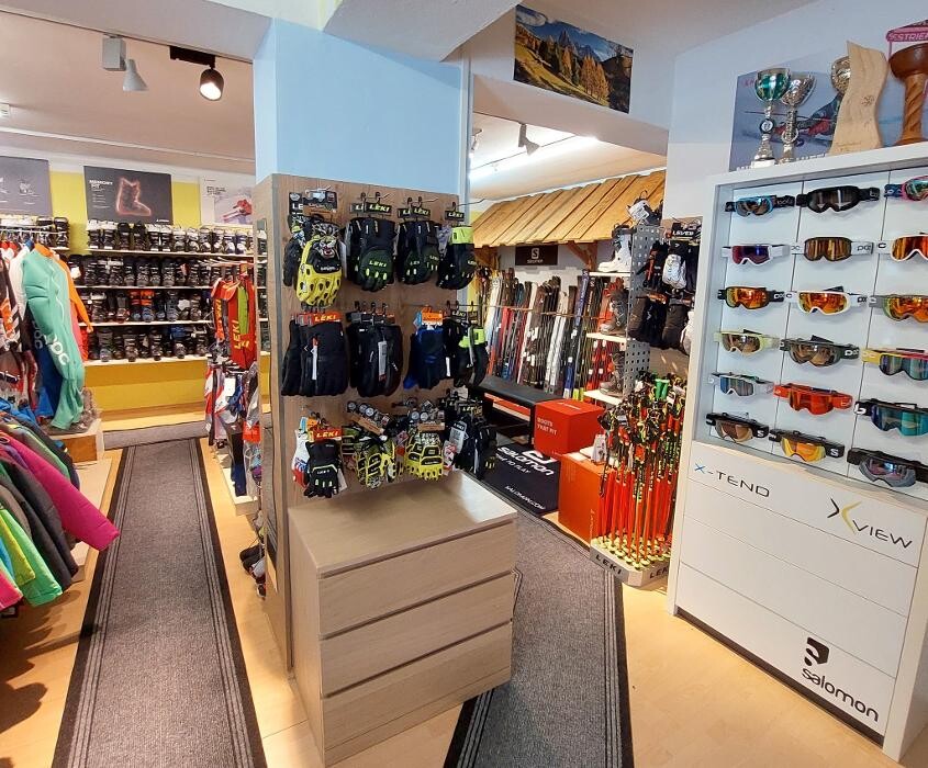 Bilder Rennsport Pongritz