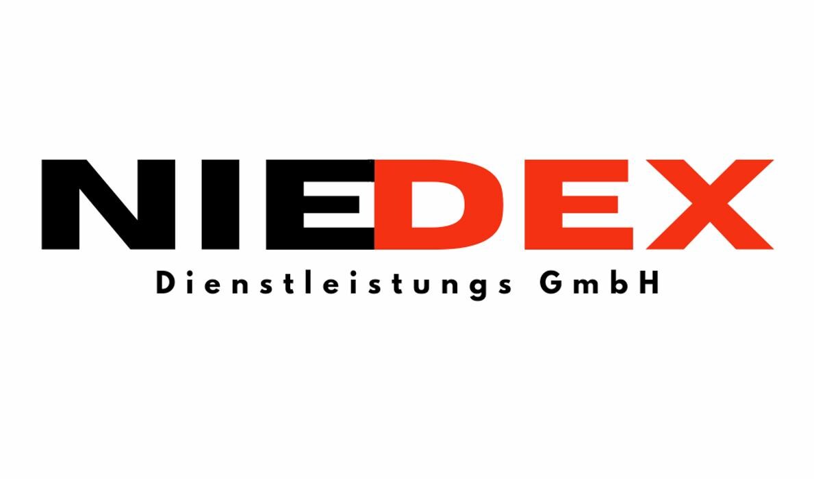 Bilder Niedex Dienstleistungs GmbH