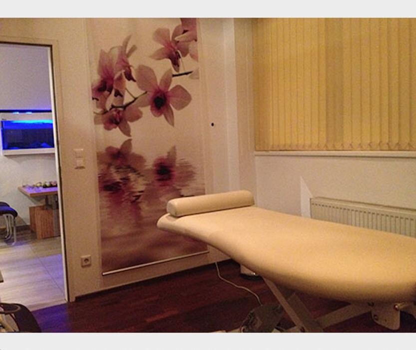 Bilder GT Wellness Solutions