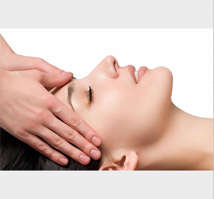 Bilder GT Wellness Solutions