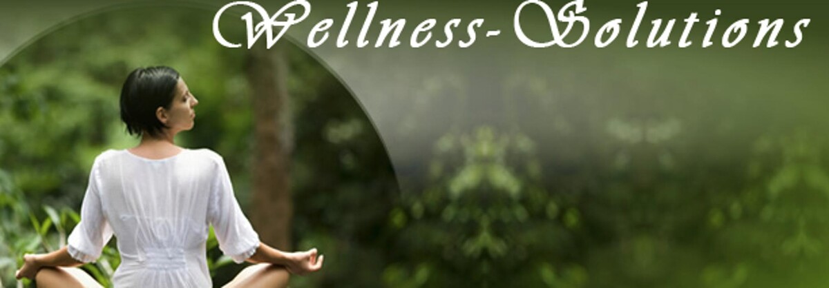 GT Wellness Solutions Logo
