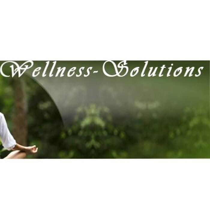 Bilder GT Wellness Solutions