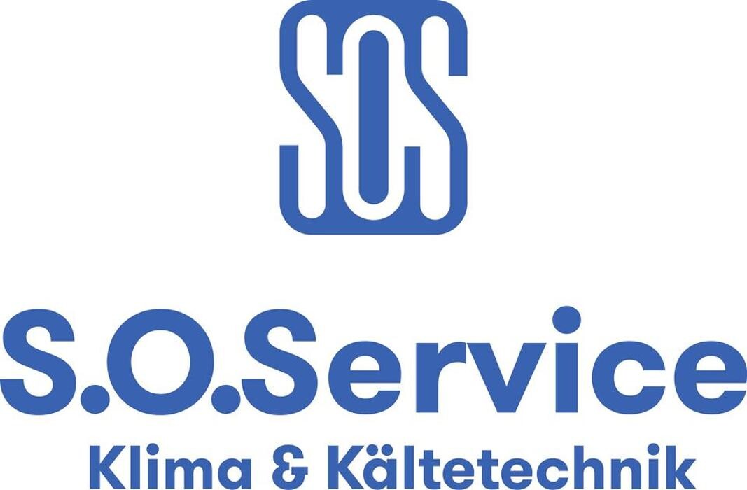 Bilder S.O.Service Klima & Kältetechnik e.U.