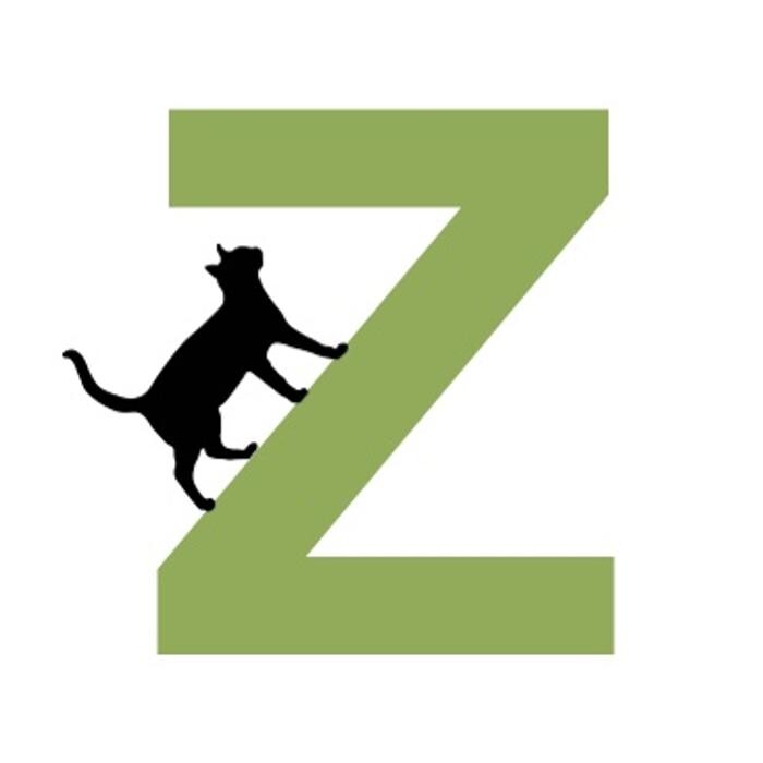 Bilder Catzup - Die Manufaktur für Katzen