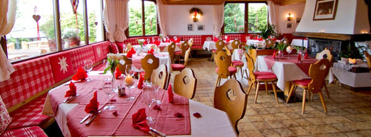 Bilder Gasthof Kirchenwirt