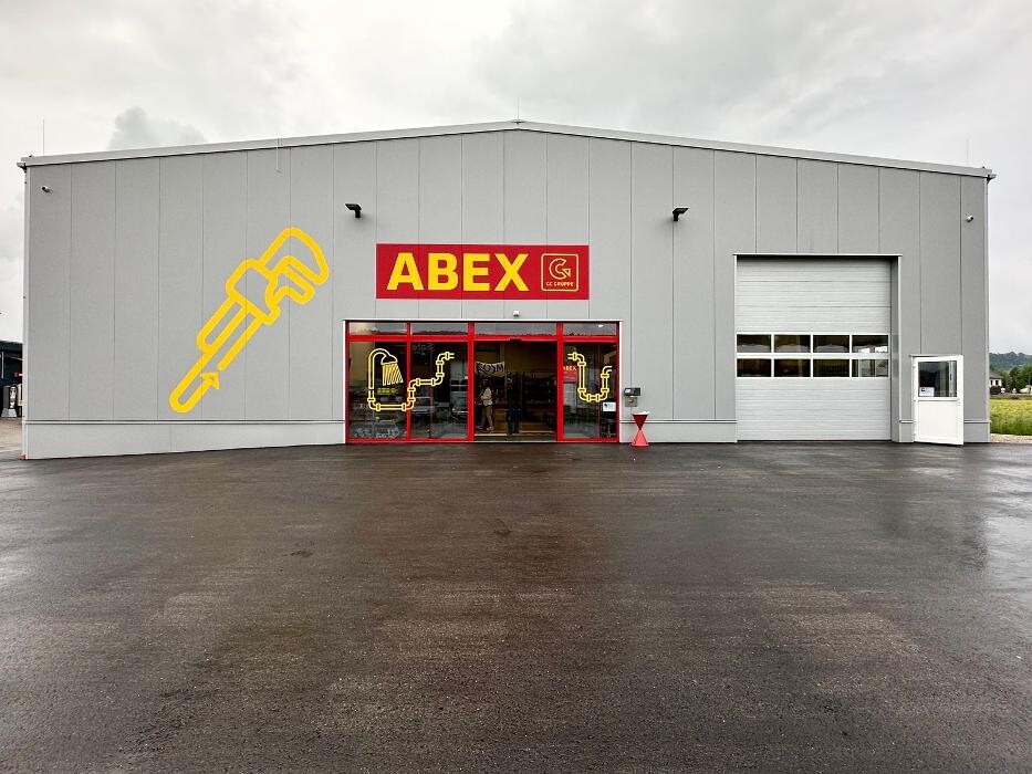Bilder ABEX 24/7 WAGNER HAUSTECHNIK
