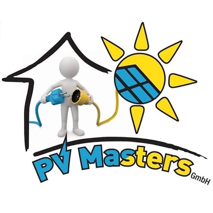 Bilder PV Masters