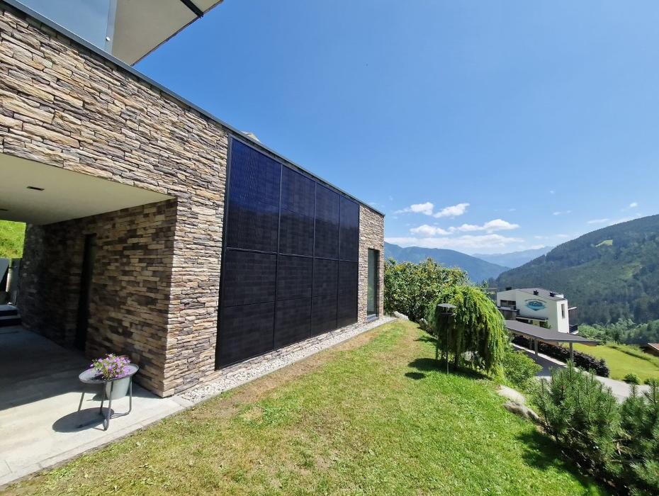 Bilder PV Masters