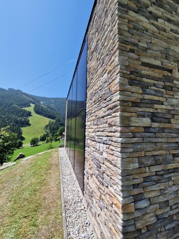 Bilder PV Masters