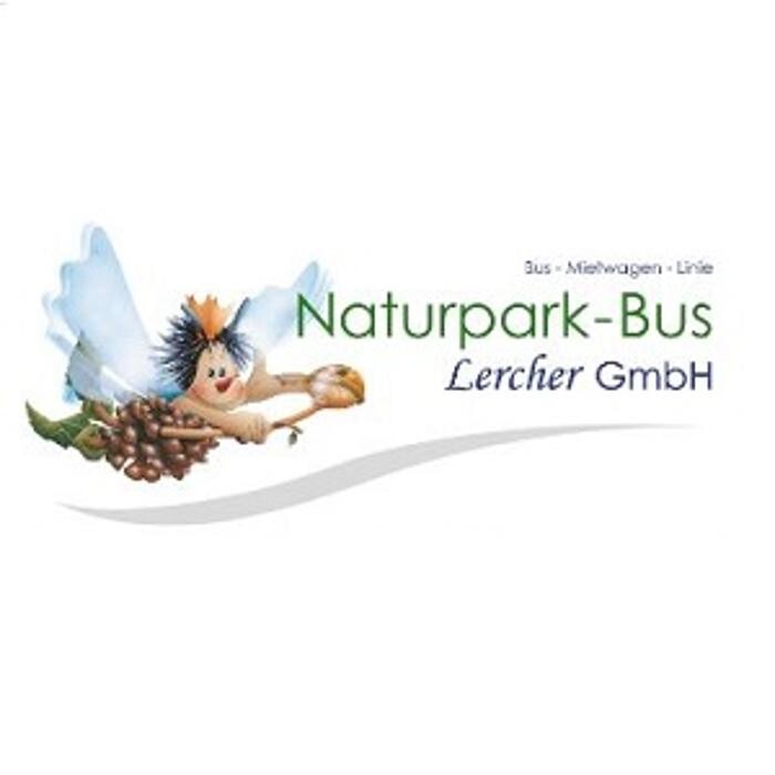 Bilder Naturpark-Bus Lercher