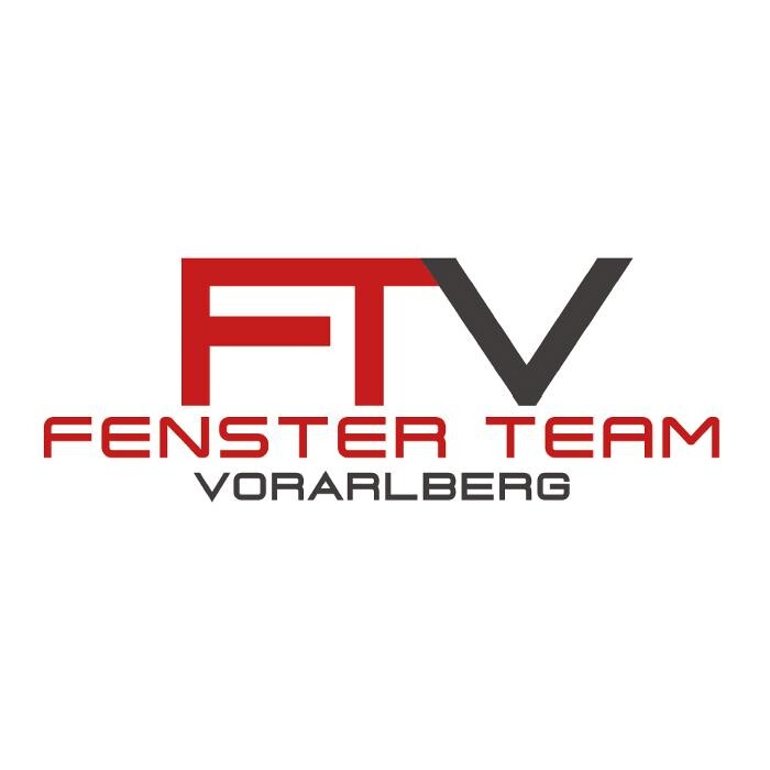 Bilder FTV GmbH: Ihr Team für Fenster, Türen und Sonnenschutz in Vorarlberg
