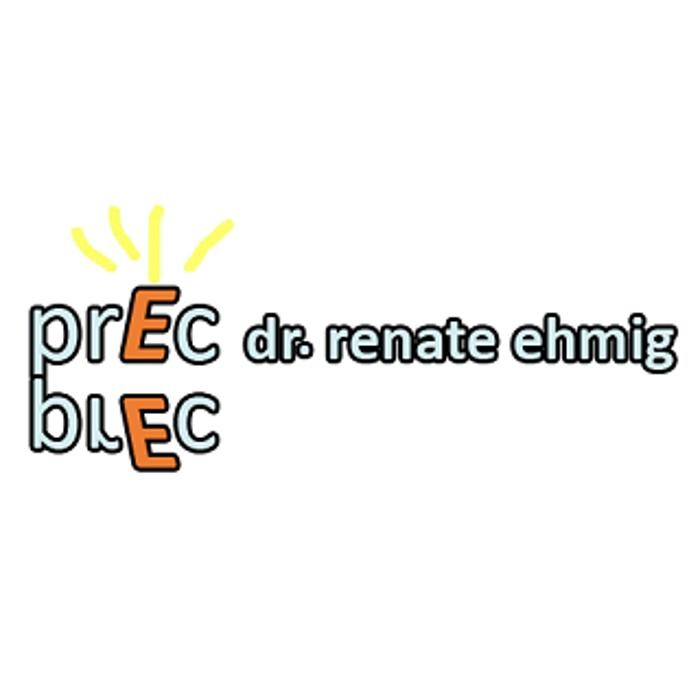 Renate Ehmig Logo