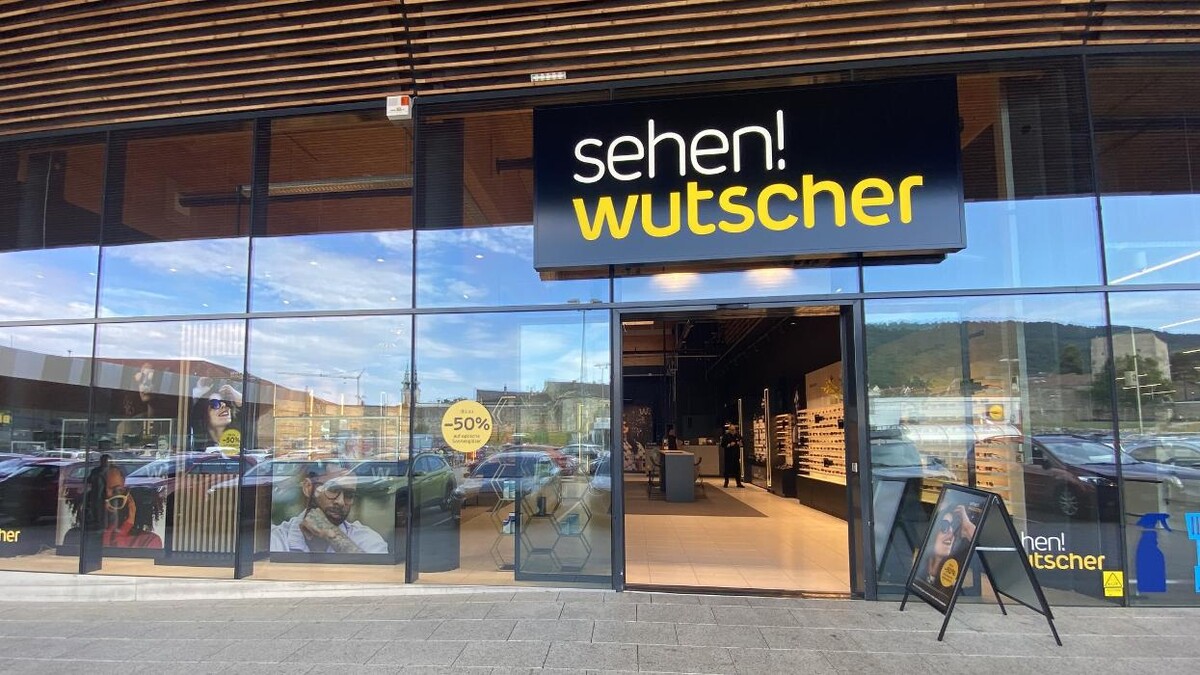Bilder sehen!wutscher