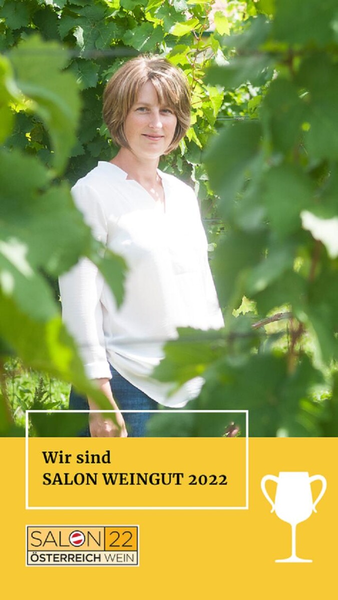 Bilder WEINHOF GRILL